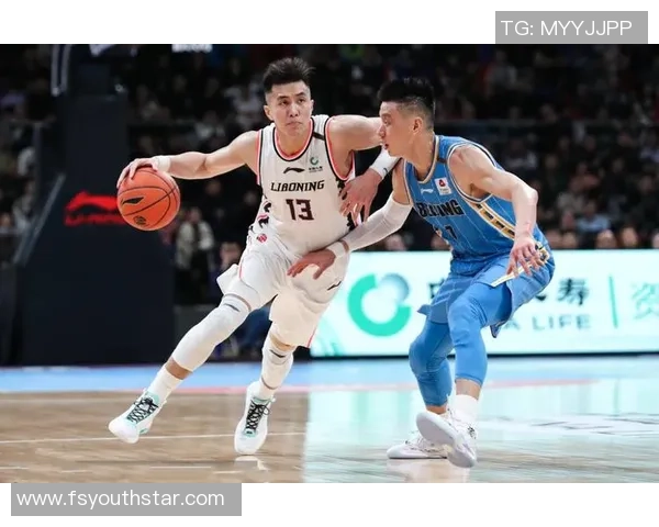 北京网球队强势领跑大师赛积分榜积71分展现实力