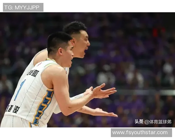 北京篮球队实力引发热议球迷观点各异争论不断