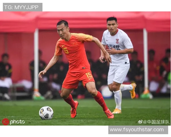 北京排球队在世界杯预选赛中的奋斗与突破之路全景回顾