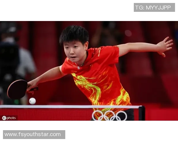 南京乒乓球队实力强劲荣登全国乒乓球实力排行榜第四名