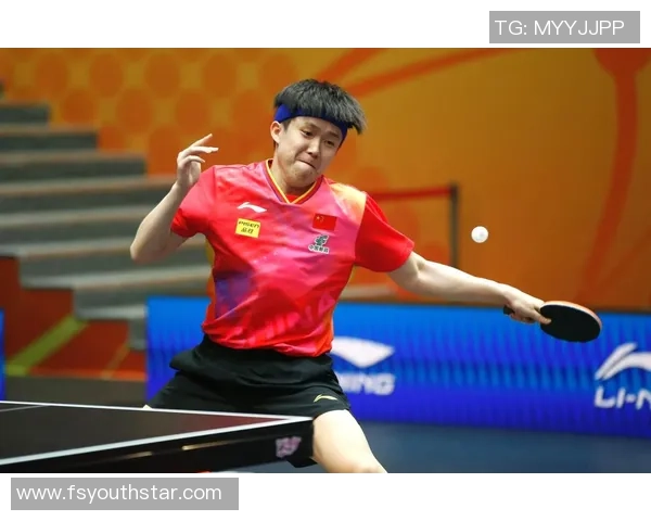 北京乒乓球队意识变革引发热议推动乒乓球发展新方向 北京乒乓球队意识变革引发热议推动乒乓球发展新方向