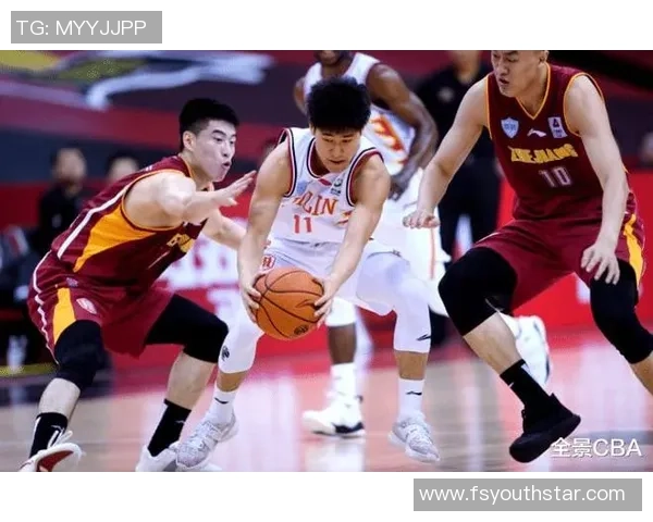 南京篮球队意识探讨:从历史到未来的全景分析与发展路径 南京篮球队意识探讨:从历史到未来的全景分析与发展路径