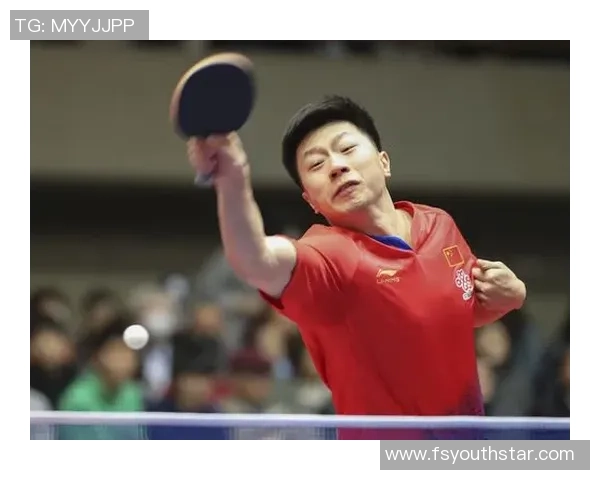 南京乒乓球队在比赛中的反击策略与成败分析 南京乒乓球队在比赛中的反击策略与成败分析