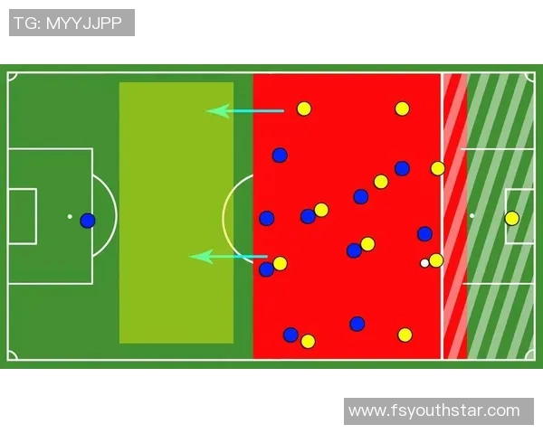 南京足球队防反战术解析与实战应用探讨