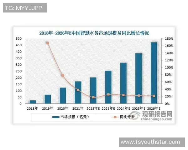 广州乒乓球队的整体压制策略与深度分析探秘之旅
