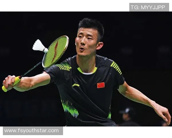 广州羽毛球队在大满贯赛事中的耐力表现分析与点评