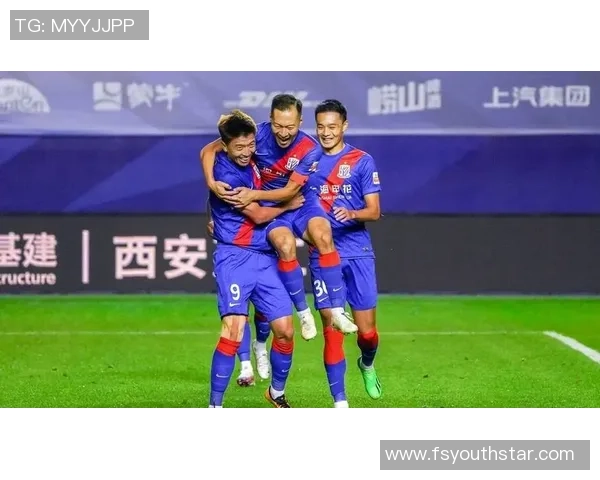 武汉篮球队中路突破战术解析与实战应用全景探讨