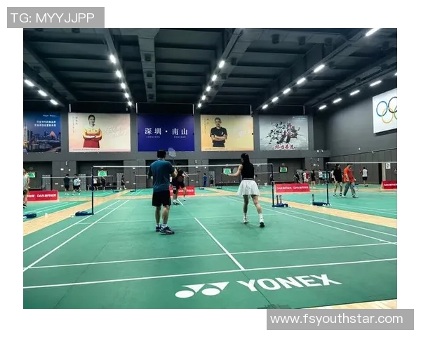 深圳羽毛球队的节奏解析与深度剖析探寻羽毛球运动的魅力与团队精神 深圳羽毛球队的节奏解析与深度剖析探寻羽毛球运动的魅力与团队精神