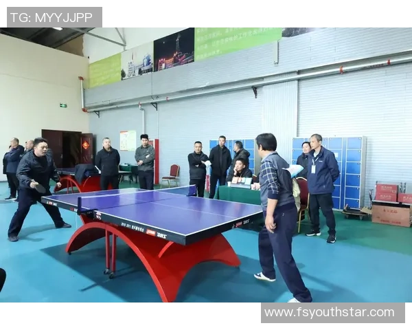 赛后分析:上海乒乓球队与西安乒乓球队个人能力对比及表现评估 赛后分析:上海乒乓球队与西安乒乓球队个人能力对比及表现评估