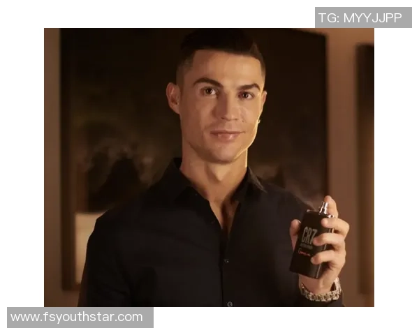 足球明星乘坐私人飞机失联引发全球关注和媒体热议 足球明星乘坐私人飞机失联引发全球关注和媒体热议