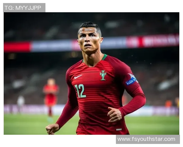 足球明星名字中包含罗的传奇故事与辉煌成就探秘