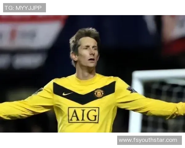 足球明星罹患癌症引发关注球迷们为其送上祝福与支持 足球明星罹患癌症引发关注球迷们为其送上祝福与支持