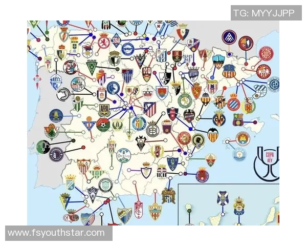 韩国乙级足球明星阵容全解析他们的实力与潜力不容小觑 韩国乙级足球明星阵容全解析他们的实力与潜力不容小觑