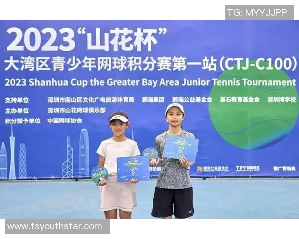 重庆网球队在杯赛中的灵活性表现分析与战术探讨 重庆网球队在杯赛中的灵活性表现分析与战术探讨