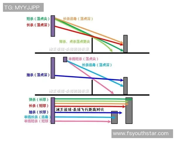 杭州羽毛球队的节奏探讨与发展趋势分析