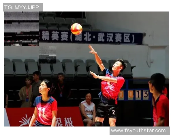 武汉排球队在全国锦标赛中的比赛经验与表现分析 武汉排球队在全国锦标赛中的比赛经验与表现分析