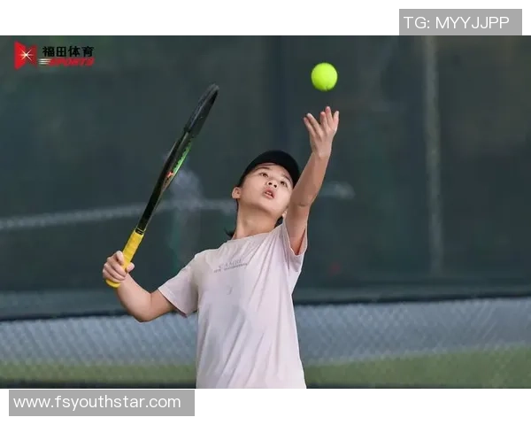 深圳网球队意识争议引发热议网球界的未来发展方向何在