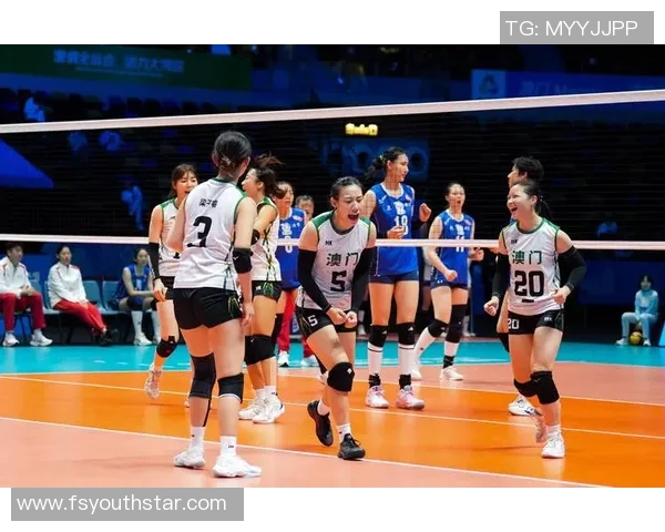 赛后分析：北京排球队与重庆排球队个人能力对比与表现评估