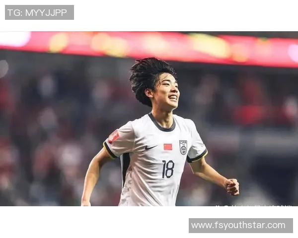 足球明星之子展现天赋球技引发媒体热议与球迷期待 足球明星之子展现天赋球技引发媒体热议与球迷期待