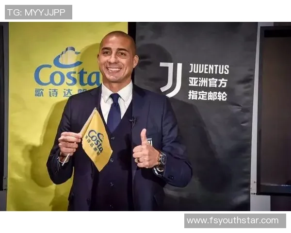 足球明星换镜高清图片展示引领潮流瞬间尽显魅力与风采