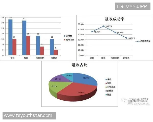 武汉排球队整体压制战术解析及其对排球赛事的影响探讨 武汉排球队整体压制战术解析及其对排球赛事的影响探讨