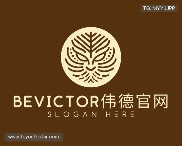 发现bevictor伟德官网