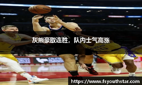 南宫娱乐