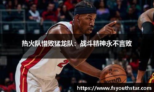 南宫ng娱乐