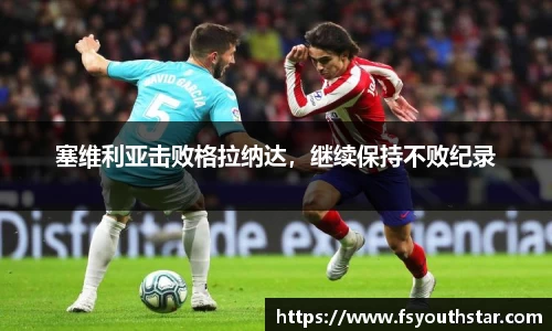 南宫ng娱乐