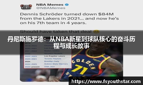 南宫娱乐