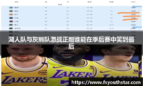 南宫ng娱乐