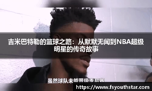 南宫娱乐ng28