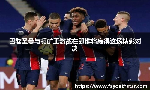 南宫娱乐