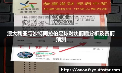 南宫娱乐ng28