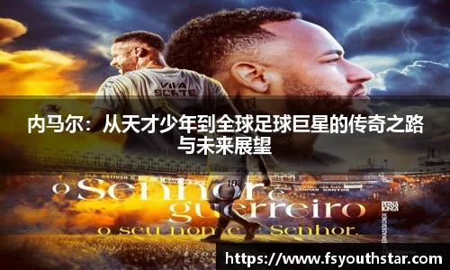 南宫ng娱乐