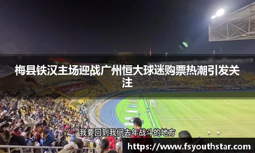 南宫娱乐ng28