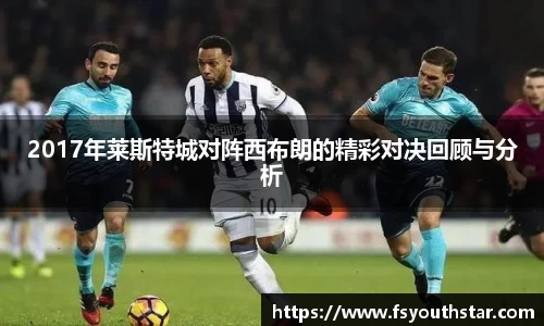 南宫ng娱乐