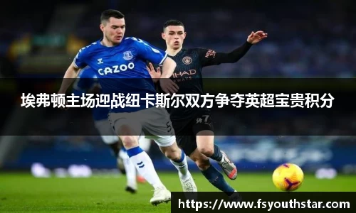 南宫娱乐
