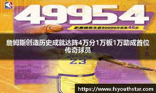 南宫娱乐ng28