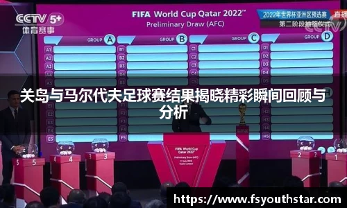 南宫娱乐