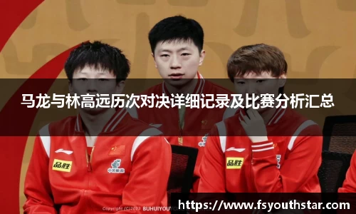 南宫ng娱乐