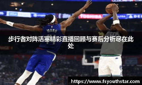 南宫ng娱乐
