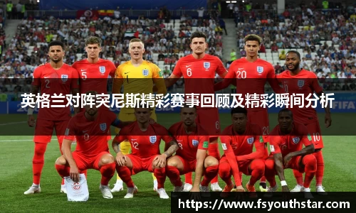 南宫娱乐