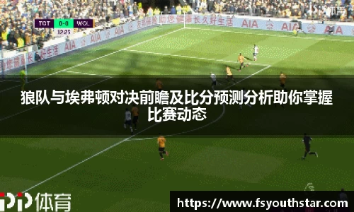 南宫娱乐