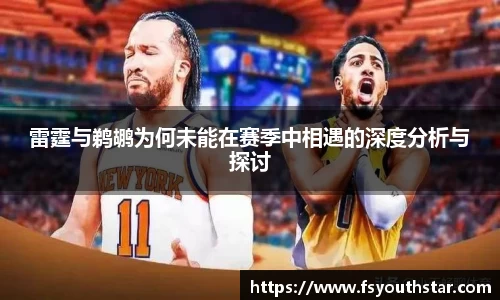 南宫娱乐