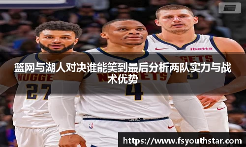 南宫ng娱乐