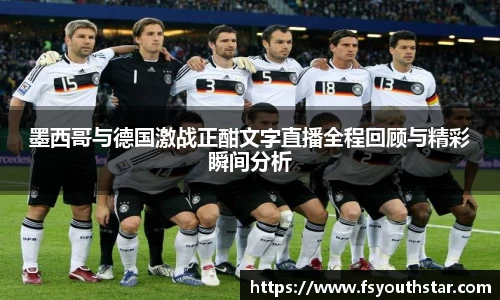 南宫娱乐ng28