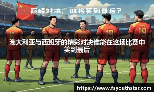 南宫娱乐