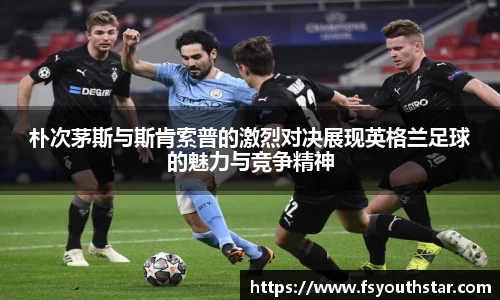 南宫娱乐