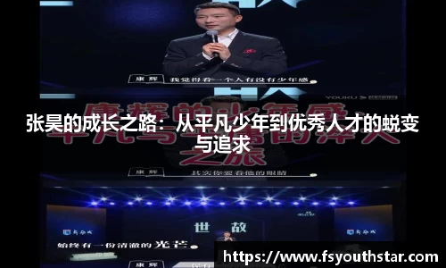 南宫娱乐